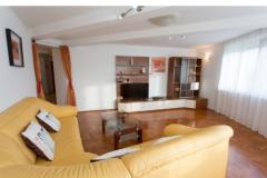 Spacious Appartement in City Center  Appartement 1 foto 2