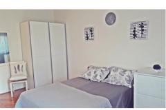 Appartement Dujmovic Appartement 3 – SPLIT foto 1