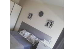 Appartement Dujmovic Appartement 3 – SPLIT foto 2