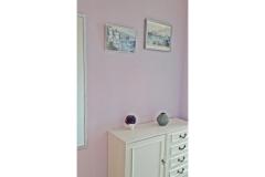 Appartement Dujmovic Appartement 3 – SPLIT foto 3