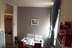 Appartement Dujmovic Appartement 3 – SPLIT foto 4