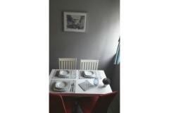 Appartement Dujmovic Appartement 3 – SPLIT foto 5
