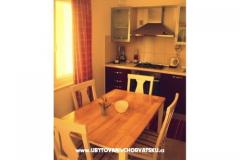 Appartement Dujmovic Appartement 1 – STOBREC 1 foto 1