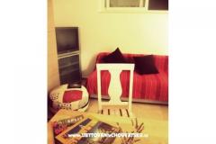 Appartement Dujmovic Appartement 1 – STOBREC 1 foto 2