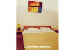 Appartement Dujmovic Appartement 1 – STOBREC 1 foto 3