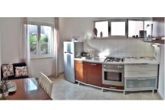 Appartement Dujmovic Appartement 2 – STOBREC 2 foto 1
