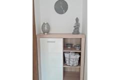 Appartement Dujmovic Appartement 2 – STOBREC 2 foto 3