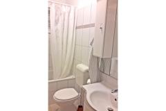 Appartement Dujmovic Appartement 2 – STOBREC 2 foto 5