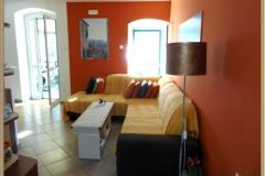 Stress Out Appartement Appartement 1 foto 1