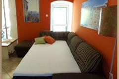 Stress Out Appartement Appartement 1 foto 2