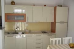 Stress Out Appartement Appartement 1 foto 4