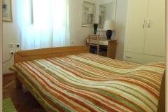 Stress Out Appartement Appartement 1 foto 5