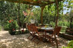 Whole house &amp; garden only for you Appartement 1 – Kuća foto 1