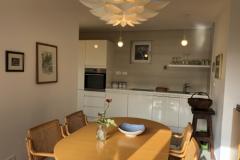 Whole house &amp; garden only for you Appartement 1 – Kuća foto 2