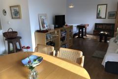 Whole house &amp; garden only for you Appartement 1 – Kuća foto 3