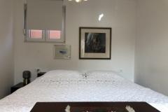 Whole house &amp; garden only for you Appartement 1 – Kuća foto 4
