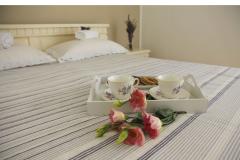 Vila Sofija Appartement 1 – Kuća foto 1