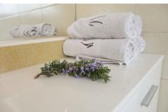 Vila Sofija Appartement 1 – Kuća foto 2