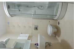 Villa Excelsio ,BEACH,SEA &amp; SUN Appartement 1 – F1 foto 4