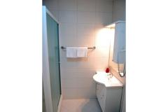 Villa Excelsio ,BEACH,SEA &amp; SUN Appartement 2 – F2 foto 4