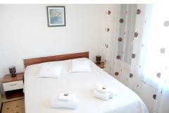 Villa Excelsio ,BEACH,SEA &amp; SUN Appartement 3 – M1 foto 2