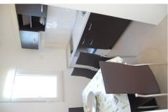 Villa Excelsio ,BEACH,SEA &amp; SUN Appartement 3 – M1 foto 4