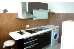 Villa Excelsio ,BEACH,SEA &amp; SUN Appartement 4 – D1 foto 4