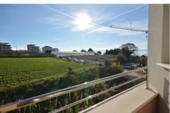 Villa Excelsio ,BEACH,SEA &amp; SUN Chambre 5 – M SOBA foto 2