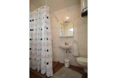 Villa Excelsio ,BEACH,SEA &amp; SUN Chambre 5 – M SOBA foto 3