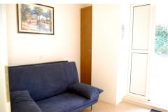 Villa Excelsio ,BEACH,SEA &amp; SUN Chambre 5 – M SOBA foto 4