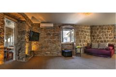 Villa Veli Varos Split Appartement 3 – Duplex foto 1