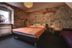 Villa Veli Varos Split Chambre 2 – Room foto 1