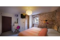 Villa Veli Varos Split Chambre 2 – Room foto 2