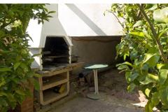 Villa Vitality - near beach Appartement 1 – Vitality foto 2