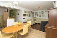 Villa Vitality - near beach Appartement 1 – Vitality foto 3