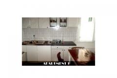 Appartements Jaman Appartement 1 – A1 foto 2