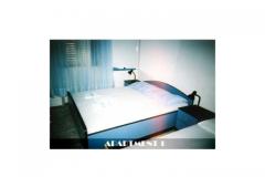 Appartements Jaman Appartement 1 – A1 foto 3