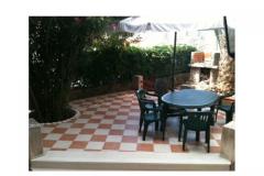 Appartements Jaman Appartement 1 – A1 foto 4