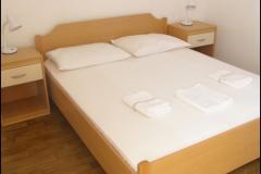 Appartements Jaman Appartement 2 – A2 foto 1