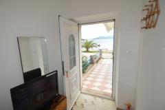 Appartements Jaman Appartement 2 – A2 foto 4