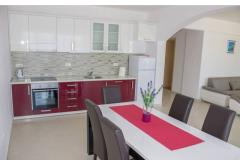 Appartements Kala Appartement 1 – A/1 foto 1