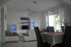 Appartements Kala Appartement 1 – A/1 foto 2