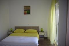 Appartements Kala Appartement 1 – A/1 foto 3