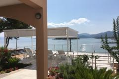 Appartements Kala Appartement 1 – A/1 foto 4