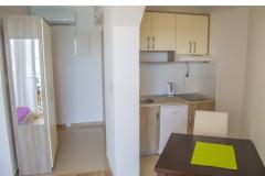 Appartements Kala Appartement 2 – A/2 foto 1