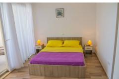 Appartements Kala Appartement 2 – A/2 foto 3