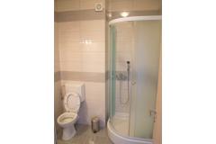 Appartements Kala Appartement 2 – A/2 foto 4