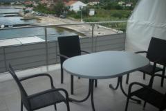 Appartements Kala Appartement 3 – A/3 foto 1