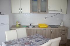 Appartements Kala Appartement 3 – A/3 foto 3