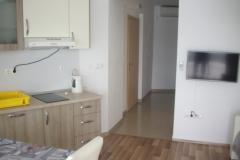 Appartements Kala Appartement 3 – A/3 foto 4